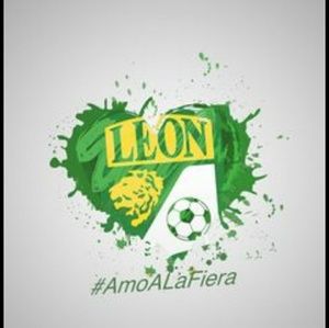 Meet your Posher, Savannah